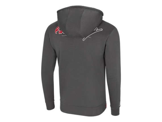 pho_gg_pw_pers_rs_92240_3gg25002440x_red_and_spicy_hoodie_back__sall__awsg__v1