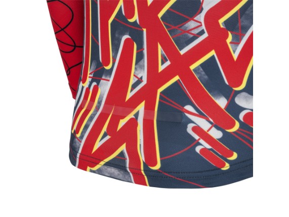 pho_gg_pw_pers_vs_3gg25001540x_kids_offroad_jersey_blk_red_detail2__sall__awsg__v1