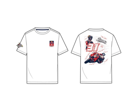 pho_gg_pw_pers_vs_3rb24007390x_rb_gg_pedro_acosta_tee__sall__awsg__v1
