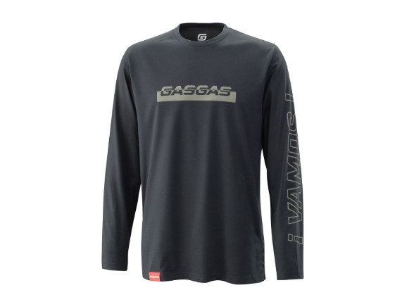 pho_gg_pw_pers_vs_46749_3gg23003020x_vamos_longsleeve_shirt_front__sall__awsg__v1