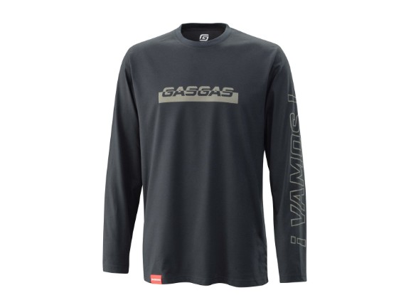 pho_gg_pw_pers_vs_46749_3gg23003020x_vamos_longsleeve_shirt_front__sall__awsg__v3