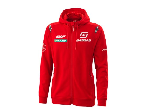 pho_gg_pw_pers_vs_46769_3gg23003130x_team_zip_hoodie_front__sall__awsg__v1