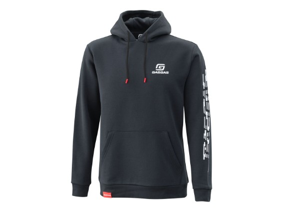 pho_gg_pw_pers_vs_47823_3gg23003030x_fast_hoodie_front__sall__awsg__v1