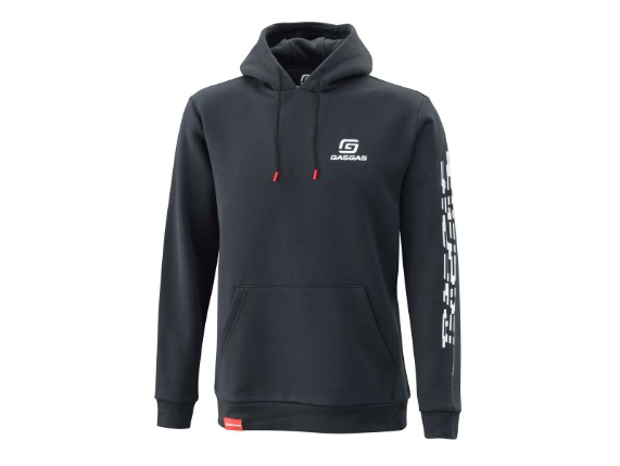 pho_gg_pw_pers_vs_47823_3gg23003030x_fast_hoodie_front__sall__awsg__v2
