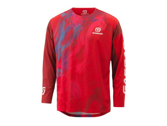 pho_gg_pw_pers_vs_66456_3gg24001940x_fast_air_jersey_front__sall__awsg__v1