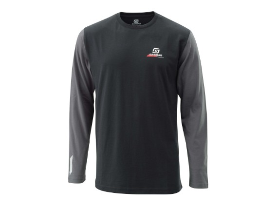 pho_gg_pw_pers_vs_66503_3gg24003320x_fast_longsleeve_shirt_front__sall__awsg__v1