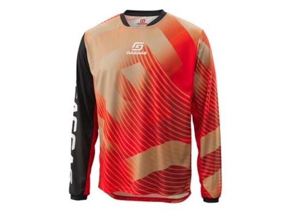 pho_gg_pw_pers_vs_68636_3gg24001900x_tech_shirt_sand_front__sall__awsg__v1