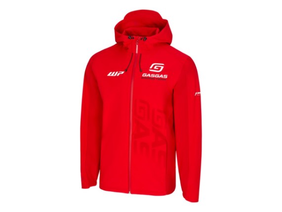 pho_gg_pw_pers_vs_92199_3gg25002230x_team_hardshell_jacket_front__sall__awsg__v1