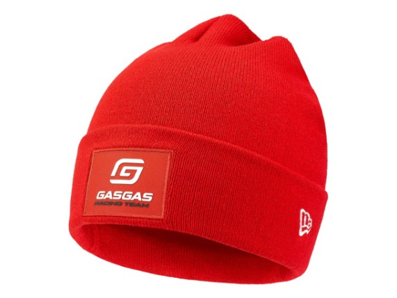 pho_gg_pw_pers_vs_92221_3gg25002330x_team_beanie_os_front_side__sall__awsg__v1
