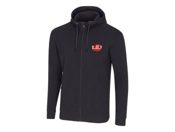 pho_gg_pw_pers_vs_92239_3gg25002430x_full_gas_zip_hoodie_front__sall__awsg__v1