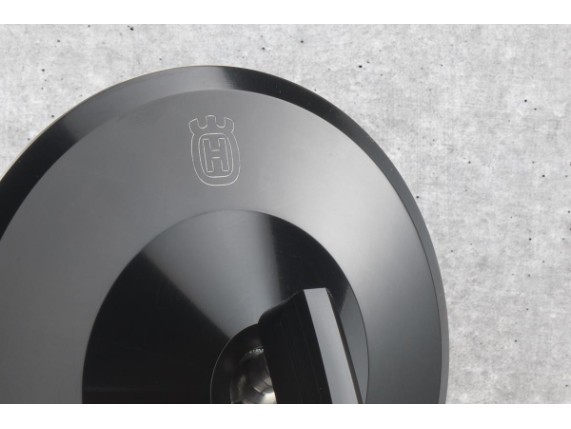 PHO-HP-GRID-21012940044-HANDLEBAR-END-MIRROR-GRID-SALL-AWSG-V1