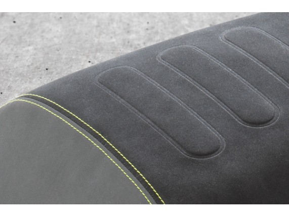 pho_hp_grid_22107947044_ergo_pillion_seat_grid__sall__awsg__v1