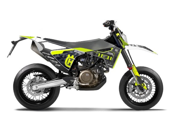 pho_hp_mon_27108999000_factory_graphics_kit_montiert__sall__awsg__v1