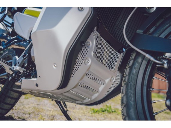 PHO-HP-MON-94742-63503991044-Engine-Protection-Grille-SALL-AWSG-V1