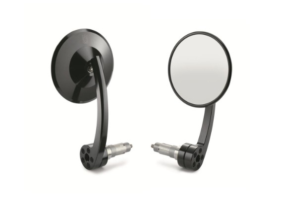 PHO-HP-NMON-21012940000-BAR-END-MIRROR-SET-SALL-AWSG-V1