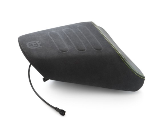 pho_hp_nmon_22107947044_ergo_pillion_seat__sall__awsg__v1