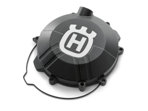PHO-HP-NMON-24530926044-CLUTCH-COVER-SALL-AWSG-V1