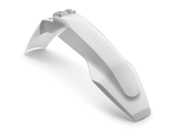 PHO-HP-NMON-2500801000028-FRONT-FENDER-SALL-AWSG-V1