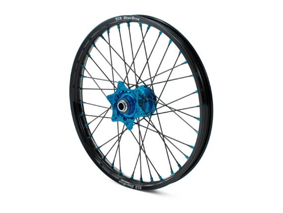 PHO-HP-NMON-2500990104468-Factory-Front-Wheel-1-6x21-SALL-AWSG-V1