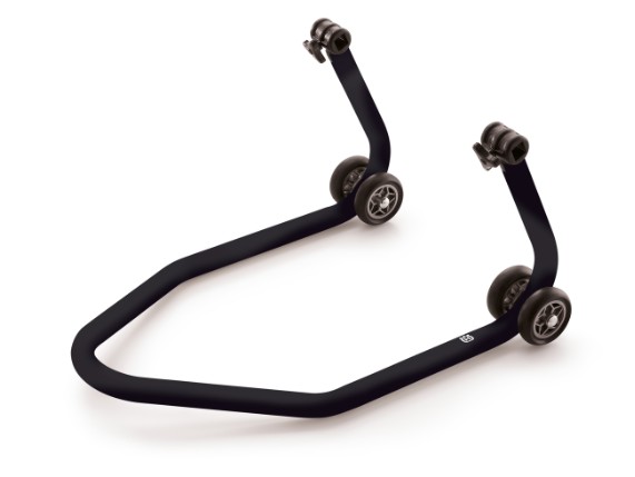 pho_hp_nmon_6932995500033_rear_wheel_stand__sall__awsg__v1