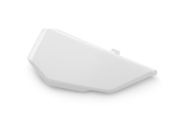 pho_hp_nmon_a36006014000ab_side_fairing_neu__sall__awsg__v1