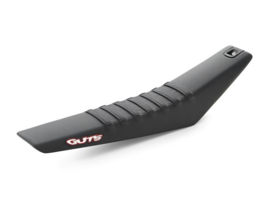 PHO-HP-NMON-A36007040000C1A-FACTORY-RACING-SEAT-SALL-AWSG-V1