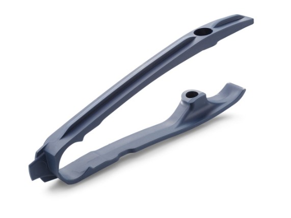 pho_hp_nmon_a46004066000ha_chain_sliding_protection__sall__awsg__v1