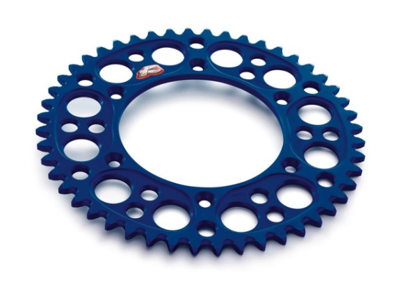 pho_hp_nmon_a460109510xx68_renthal_gp_sprocket__sall__awsg__v1