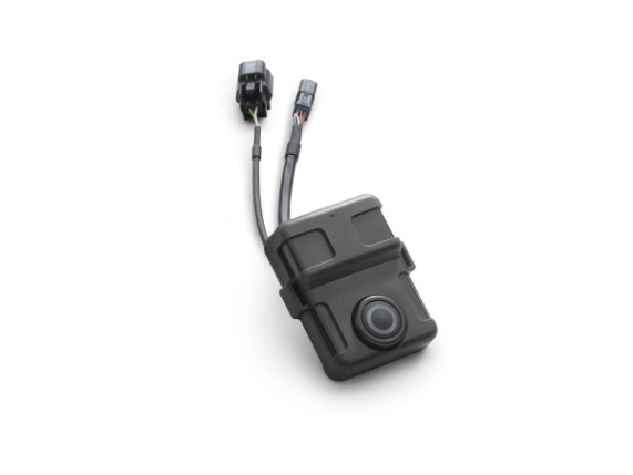 pho_hp_nmon_a60714986044_connectivity_unit__sall__awsg__v1
