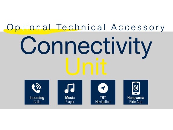 pho_hp_nmon_a60714986044_optional_technical_accessory_sticker__sall__awsg__v1