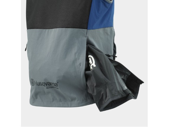 pho_hs_closeup_118506_3hs23001000x_gotland_vest_detail__sall__awsg__v1