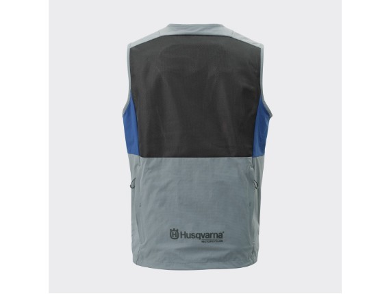 pho_hs_pers_rs_118503_3hs23001000x_gotland_vest_back__sall__awsg__v1