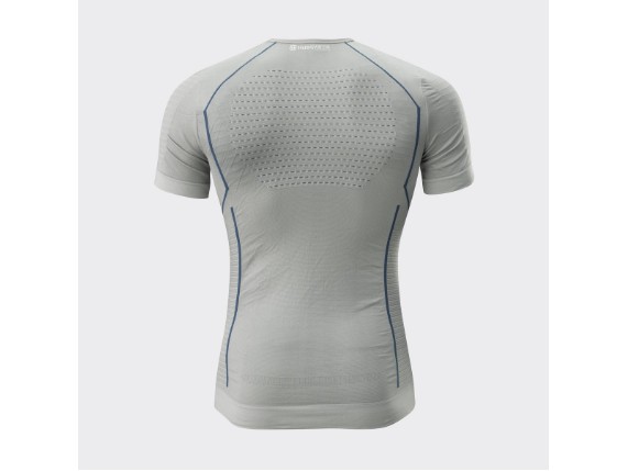 pho_hs_pers_rs_118526_3hs23001110x_carbon_undershirt_short_back__sall__awsg__v1