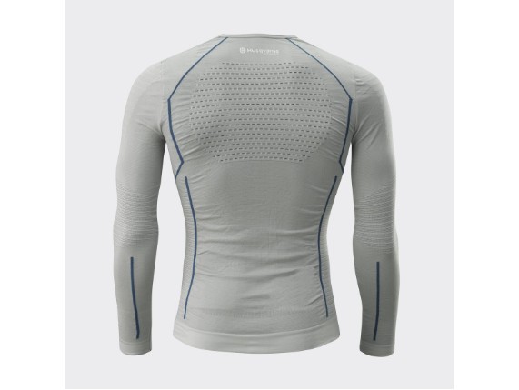 pho_hs_pers_rs_118530_3hs23001130x_carbon_undershirt_long_back__sall__awsg__v1
