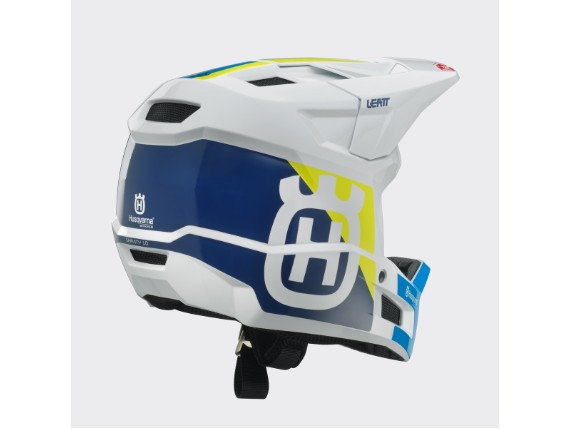 pho_hs_pers_rs_118536_3hs23003450x_kids_gravity_edrive_helmet_persp__sall__awsg__v1