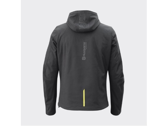 pho_hs_pers_rs_118550_3hs22004270x_sphere_wp_jacket_back__sall__awsg__v1