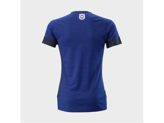 pho_hs_pers_rs_77109_3hs194610x_functional_undershirt_short_back__sall__awsg__v1