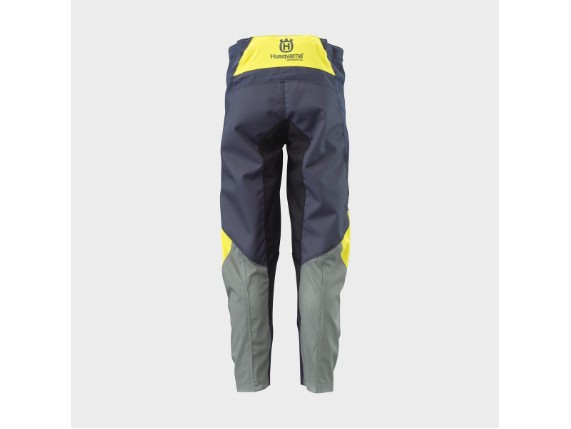 pho_hs_pers_rs_77119_3hs21000500x_kids_railed_pants_back__sall__awsg__v1