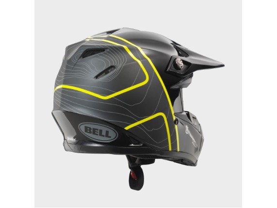 pho_hs_pers_rs_77144_3hs21003230x_moto_9_mips_gotland_right_back__sall__awsg__v1