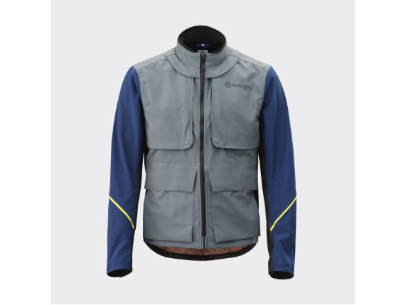 pho_hs_pers_vs_118496_3hs23000980x_gotland_jacket_front__sall__awsg__v1