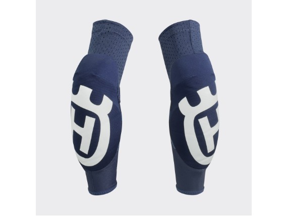 pho_hs_pers_vs_118523_3hs23001080x_kids_elbow_guard_3df_5_0__sall__awsg__v1