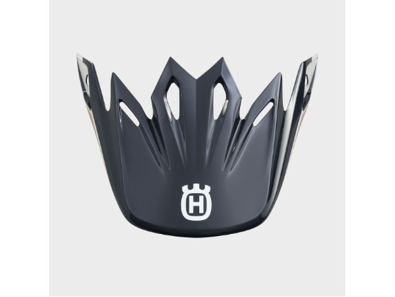 pho_hs_pers_vs_123034_3hs230036200_moto_9_mips_helmet_shield_dark_blue__sall__awsg__v1