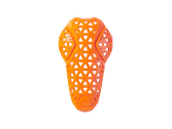 pho_hs_pers_vs_3ag240048800_lp1_elbow___front__sall__awsg__v1