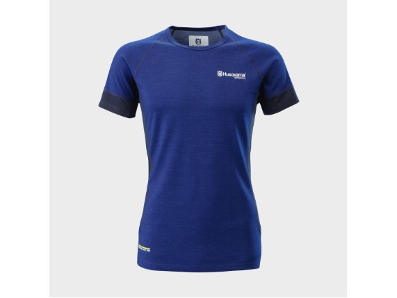 pho_hs_pers_vs_77110_3hs194610x_functional_undershirt_short_front__sall__awsg__v1