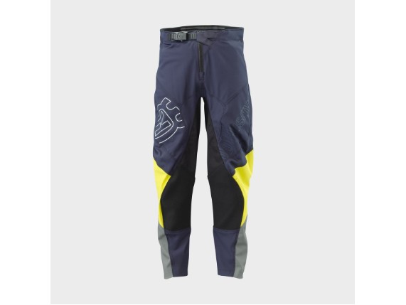 pho_hs_pers_vs_77120_3hs21000500x_kids_railed_pants_front__sall__awsg__v1
