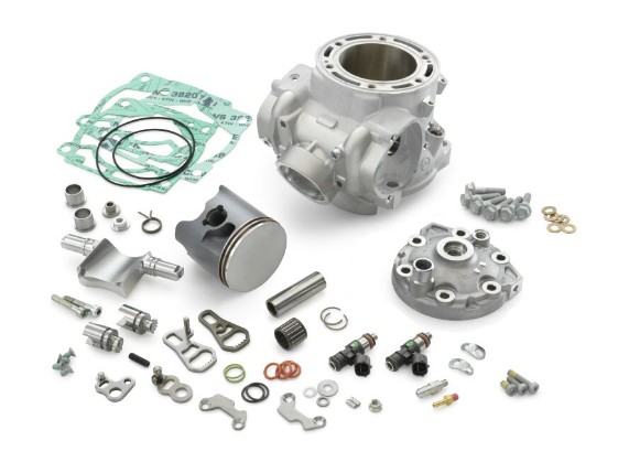 pho_nmon_55730905144_300_factory_kit_1__sall__awsg__v1