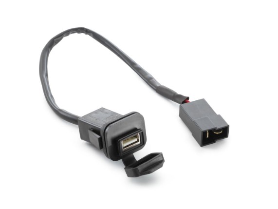 PHO-NMON-64111043000-USB-POWER-OUTLET-KIT-SALL-AWSG-V1