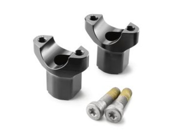 PHO-NMON-7890193934430-HANDLEBAR-MOUNTING-KIT-SALL-AWSG-V1 (1)