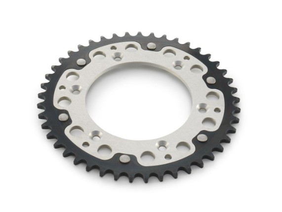 PHO-NMON-8131095104501-SUPERSPROX-STEALTH-REAR-SALL-AWSG-V1