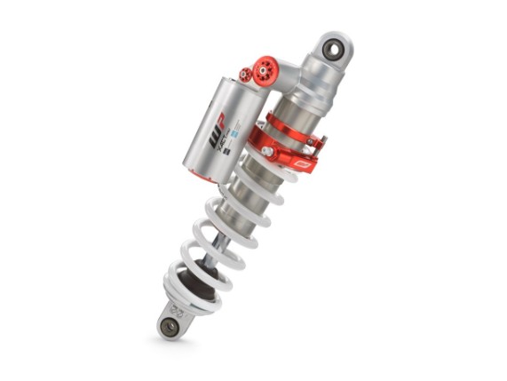 pho_nmon_a410c404y311220_xact_pro_8936_shock_absorber_9706__1___sall__awsg__v1